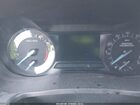 2017 Ford Police Interceptor   White vin: 1FM5K8AR0HGD07517