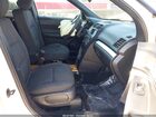 2019 Ford Police Interceptor   White vin: 1FM5K8AR1KGA32067