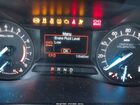 2019 Ford Police Interceptor   White vin: 1FM5K8AR1KGA32067