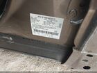 2021 Ford Explorer Platinum Серый vin: 1FM5K8HCXMGB15940 2021 Ford Explorer Platinum Серый vin: 1FM5K8HCXMGB15940