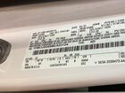 2021 Ford Escape Se vin: 1FMCU0G69MUA53124