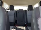 2018 Ford Escape Se   Серебряный vin: 1FMCU0GD5JUB46183