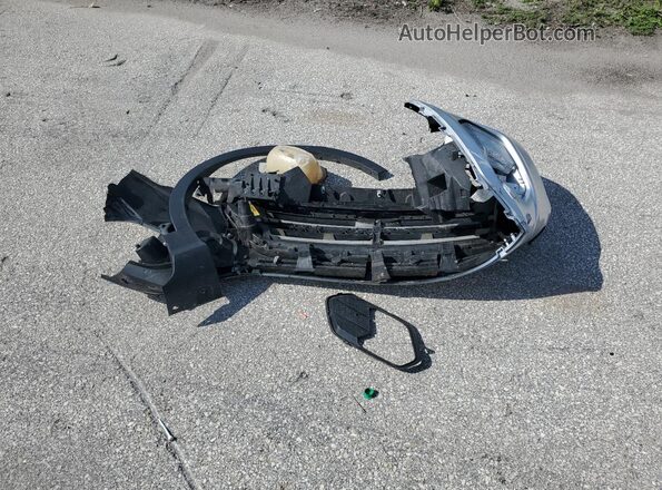 1FMCU0GD5JUB46183 2018 FORD ESCAPE Серебряный Вид наклейки с VIN-кодом