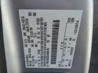 2018 Ford Escape Se   Серебряный vin: 1FMCU0GD5JUB46183