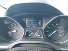 2018 Ford Escape Se Gray vin: 1FMCU0GD7JUD33912