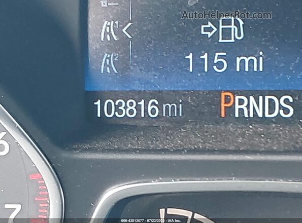 1FMCU0GD7JUD33912 2018 FORD ESCAPE Gray 