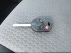 2018 Ford Escape Se Gray vin: 1FMCU0GD7JUD33912