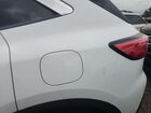 2021 Ford Escape Se vin: 1FMCU9BZ1MUB25858