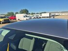 2022 Ford Escape Se vin: 1FMCU9G68NUB40941