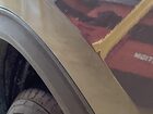 2021 Ford Escape Se vin: 1FMCU9G6XMUA73547