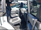 2023 Ford Bronco Big Bend Silver vin: 1FMEE5BP1PLB29674