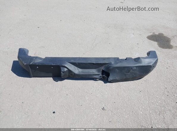 1FMEE5BP1PLB29674 2023 FORD BRONCO Silver Dashboard view