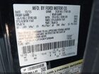 2016 Ford Expedition El Xlt Black vin: 1FMJK1JT3GEF25849