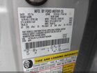 2016 Ford Expedition El Xlt Серебряный vin: 1FMJK1JT5GEF42426