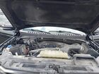 2021 Ford Expedition Xlt Max Черный vin: 1FMJK1JT6MEA68269