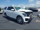 2024 Ford Expedition Limited Max White vin: 1FMJK1K84REA29309
