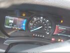 2016 Ford Expedition El Limited Черный vin: 1FMJK2AT5GEF15569