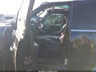 2016 Ford Expedition El Limited Черный vin: 1FMJK2AT5GEF15569