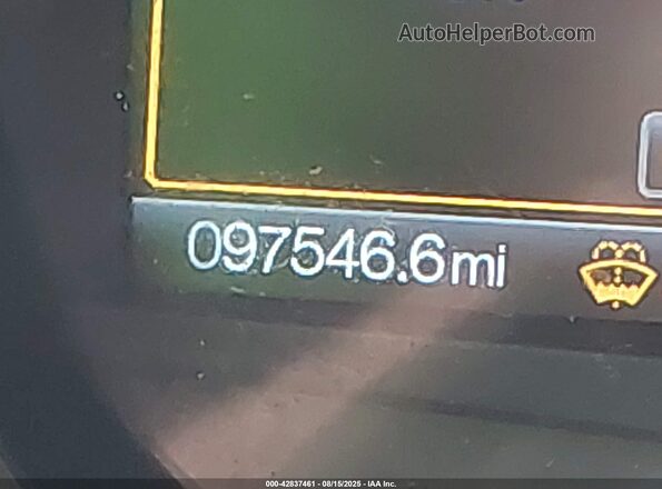 1FMJK2AT5GEF15569 2016 FORD EXPEDITION Черный Панорамный вид салона 360°
