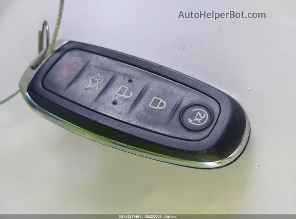 1FMJK2AT5GEF15569 2016 FORD EXPEDITION Черный Вид панели приборов