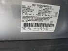 2021 Ford Explorer Xlt vin: 1FMSK7DH5MGA96759