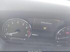 2021 Ford Explorer Limited Черный vin: 1FMSK7FHXMGB51333