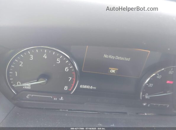 1FMSK7FHXMGB51333 2021 FORD FORD EXPLORER Черный Вид задних сидений