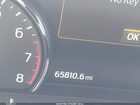 2021 Ford Explorer Limited Черный vin: 1FMSK7FHXMGB51333