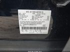 2021 Ford Explorer Limited Черный vin: 1FMSK7FHXMGB51333