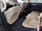 2021 Ford Explorer   vin: 1FMSK8BH3MGC41905