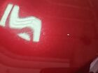 2021 Ford Explorer Xlt vin: 1FMSK8DH0MGC01973
