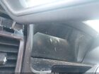 2022 Ford F-150 Lightning Lariat Blue vin: 1FT6W1EVXNWG00600