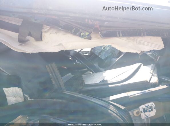 1FT6W1EVXNWG00600 2022 FORD F-150 LIGHTNING Blue Front interior view