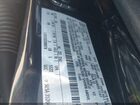 2022 Ford F-150 Lightning Lariat Blue vin: 1FT6W1EVXNWG00600