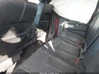 2016 Ford F-250 Lariat Red vin: 1FT7W2B64GEB58817