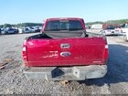 2016 Ford F-250 Lariat Red vin: 1FT7W2B64GEB58817