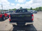 2020 Ford F-250 Xl Black vin: 1FT7W2BN8LED30686