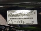 2020 Ford F-250 Xl Black vin: 1FT7W2BN8LED30686