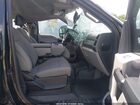 2020 Ford F-250 Xl Black vin: 1FT7W2BN8LED30686