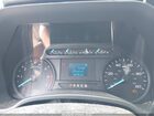2020 Ford F-250 Xl Black vin: 1FT7W2BN8LED30686