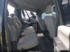 2020 Ford F-250 Xl Black vin: 1FT7W2BN8LED30686