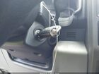 2020 Ford F-250 Xl Black vin: 1FT7W2BN8LED30686