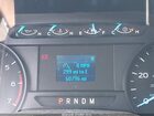 2020 Ford F-250 Xl Black vin: 1FT7W2BN8LED30686
