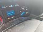 2017 Ford F-250 Xl vin: 1FT7W2BT0HEE20744