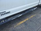 2018 Ford F250 Super Duty vin: 1FT7W2BT1JEB88967