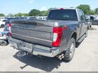 2020 Ford F-250 Xl Brown vin: 1FT7W2BT9LEE05443 2020 Ford F-250 Xl Brown vin: 1FT7W2BT9LEE05443