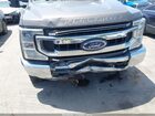 2020 Ford F-250 Xl Brown vin: 1FT7W2BT9LEE05443 2020 Ford F-250 Xl Brown vin: 1FT7W2BT9LEE05443