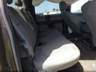 2020 Ford F-250 Xl Brown vin: 1FT7W2BT9LEE05443 2020 Ford F-250 Xl Brown vin: 1FT7W2BT9LEE05443