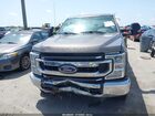 2020 Ford F-250 Xl Brown vin: 1FT7W2BT9LEE05443 2020 Ford F-250 Xl Brown vin: 1FT7W2BT9LEE05443