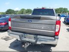 2020 Ford F-250 Xl Brown vin: 1FT7W2BT9LEE05443 2020 Ford F-250 Xl Brown vin: 1FT7W2BT9LEE05443